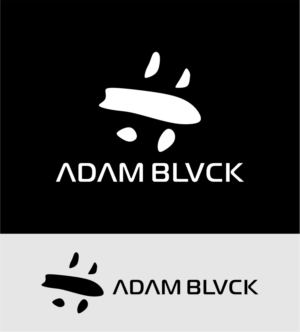 Logo Design by bojboga for this project | Design: #18905123