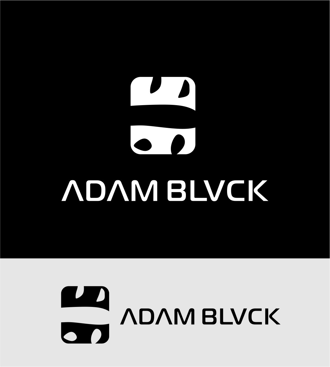 Design de Logo par bojboga pour ce projet | Design #18905124