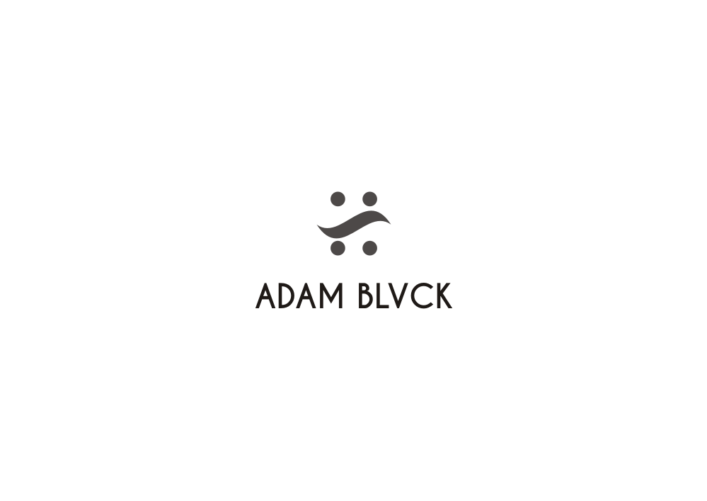 Logo-Design von RetnoHandayaniDESIGNS für dieses Projekt | Design #18858898