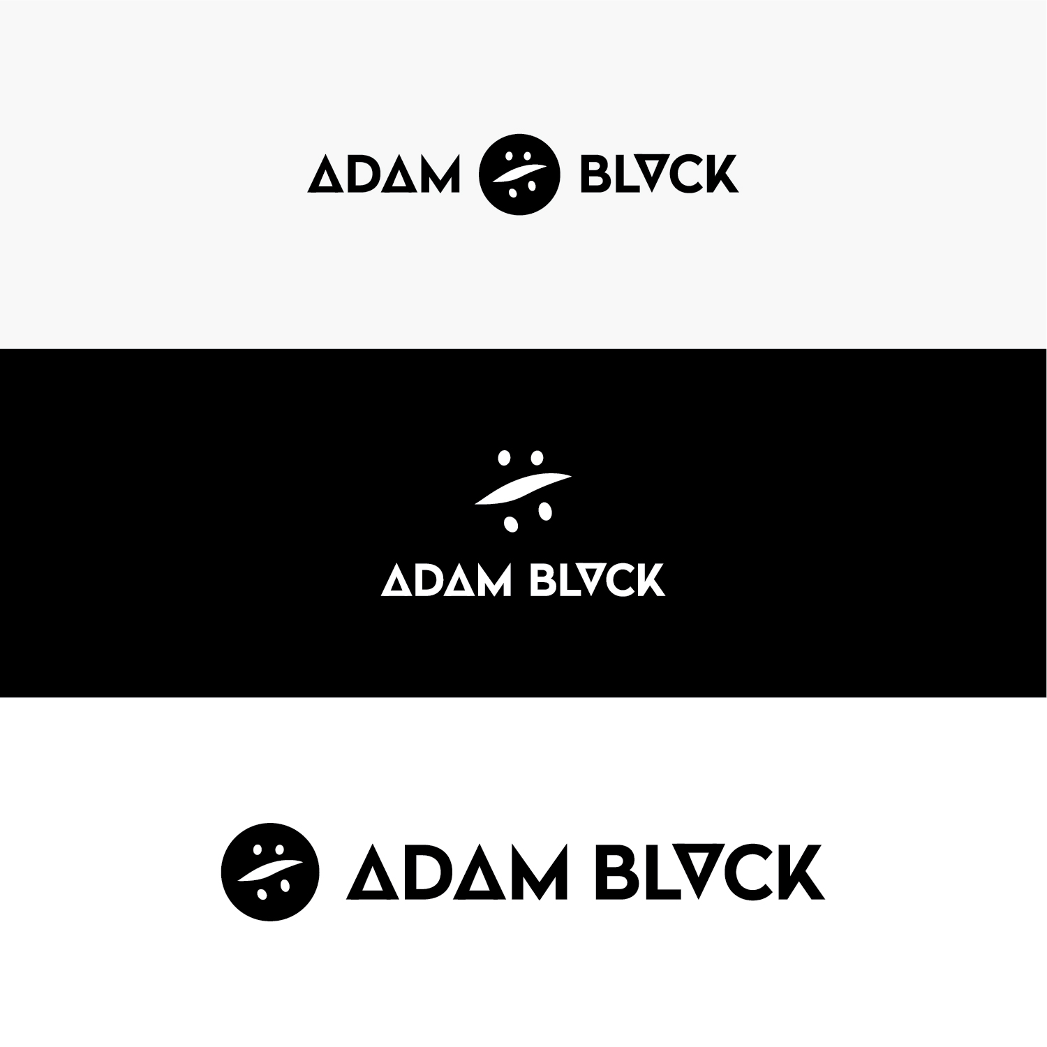 Logo Design by Muhammad Imran 3 for this project | Design #18851486