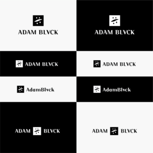 Logo Design by Muhammad Imran 3 for this project | Design: #18851487