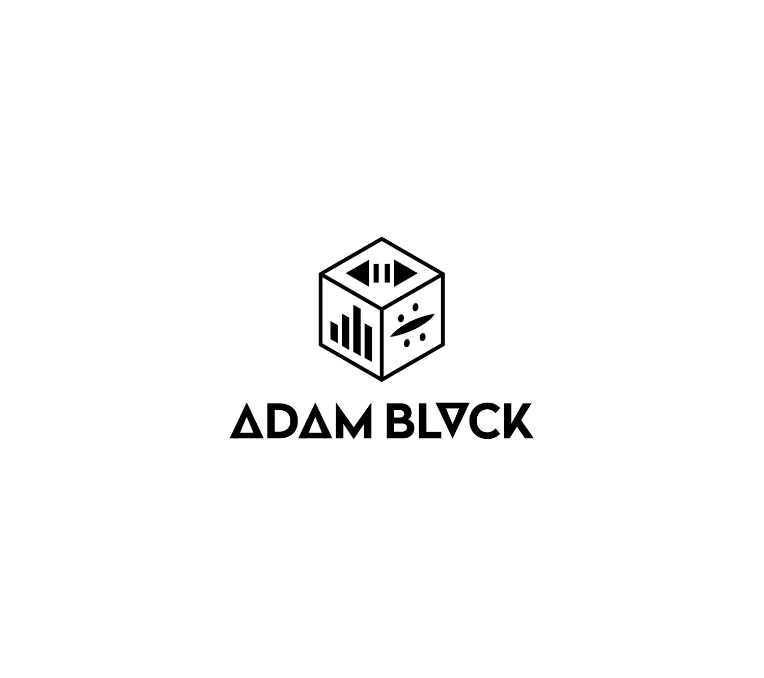 Logo Design by Muhammad Imran 3 for this project | Design #18851488
