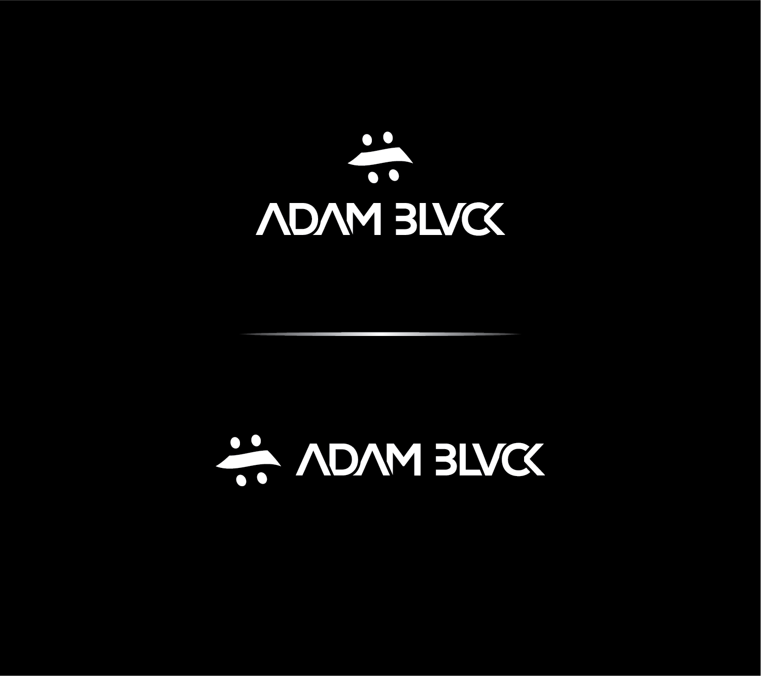 Logo Design by Muhammad Imran 3 for this project | Design #18851490