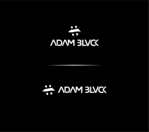 Logo Design by Muhammad Imran 3 for this project | Design: #18851490