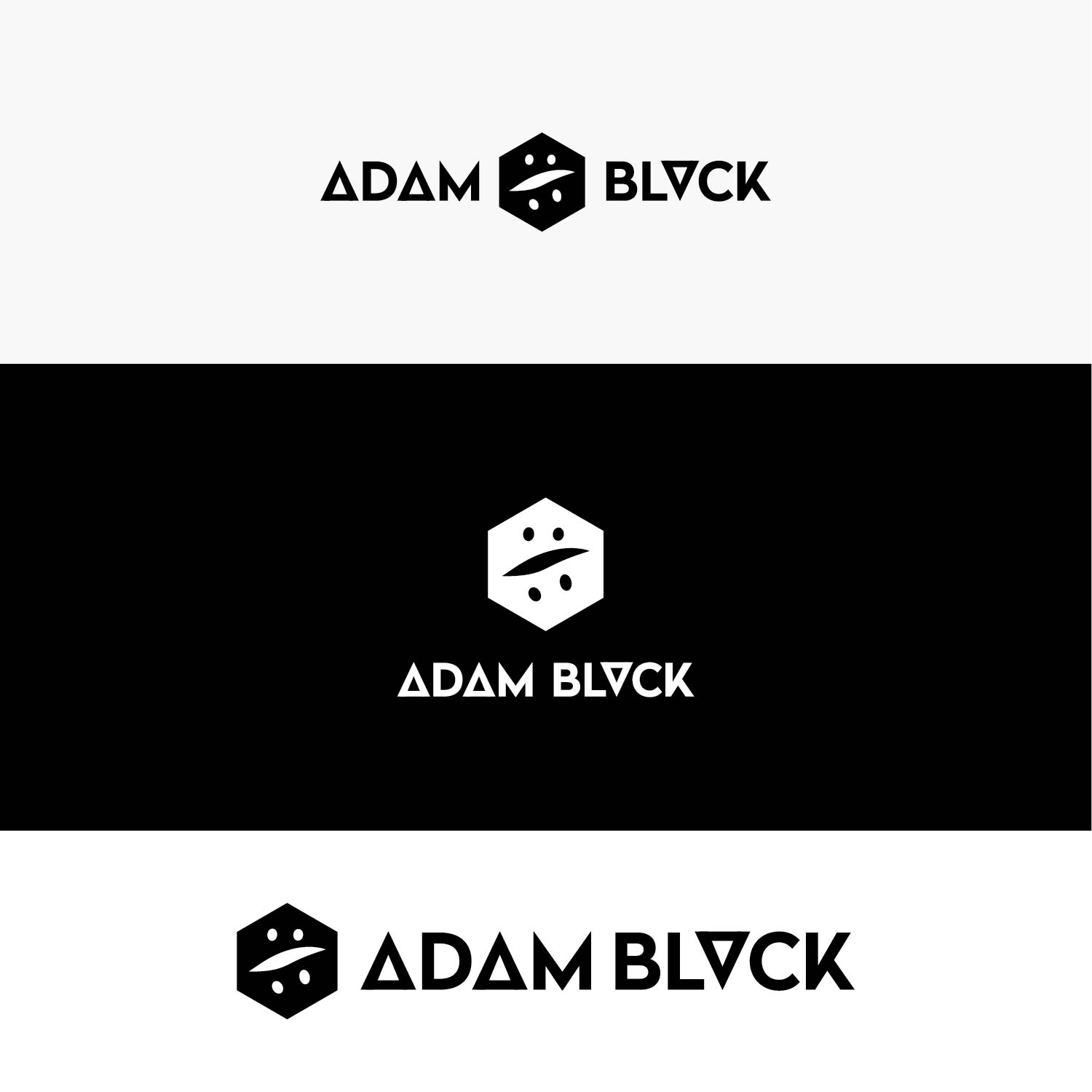 Logo Design by Muhammad Imran 3 for this project | Design #18861183