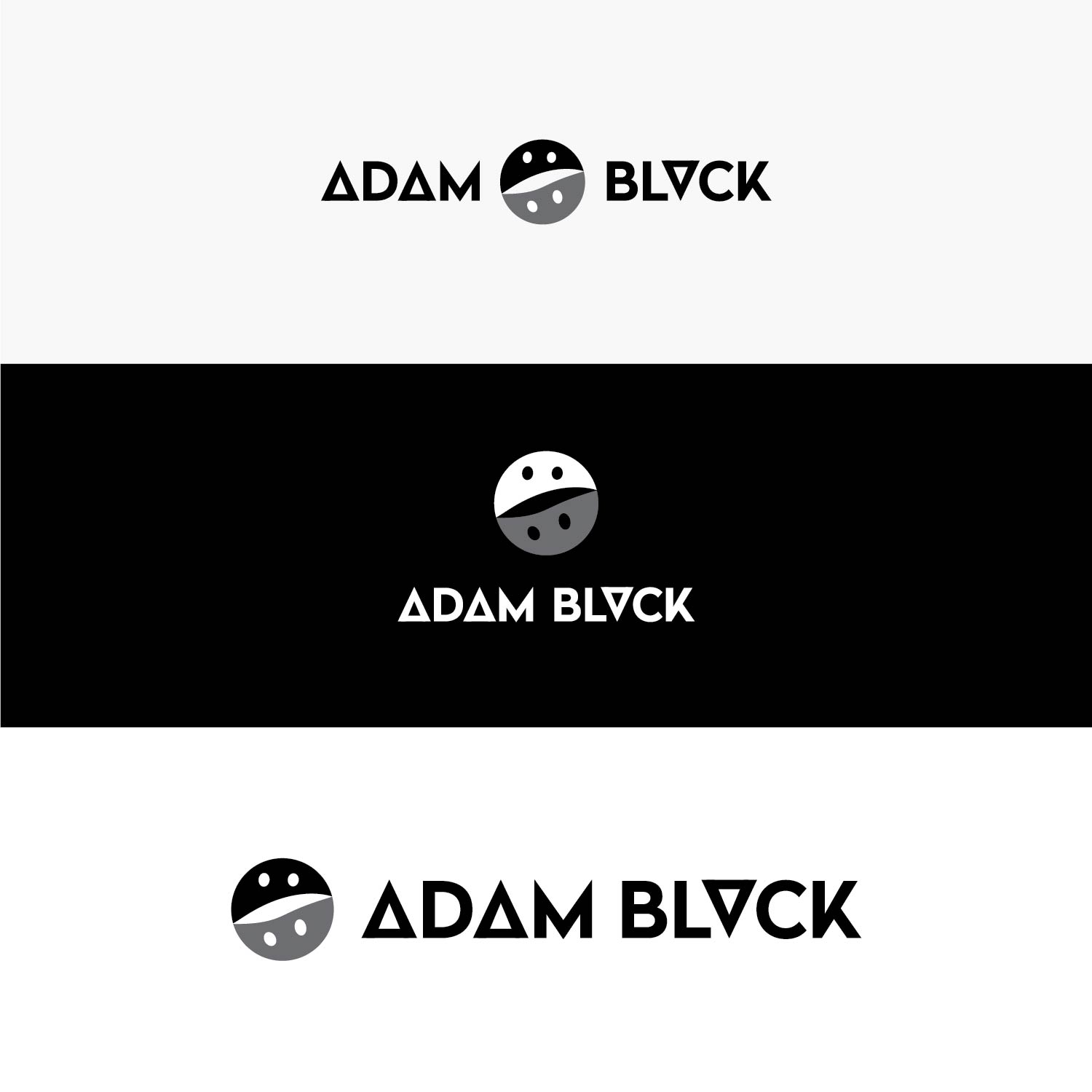 Logo Design by Muhammad Imran 3 for this project | Design #18861185