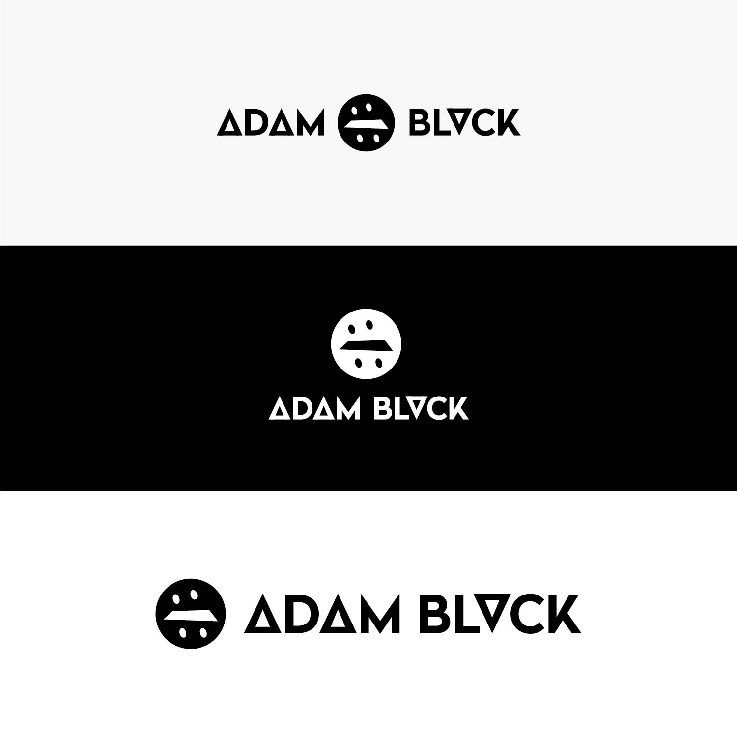 Logo Design by Muhammad Imran 3 for this project | Design #18861186