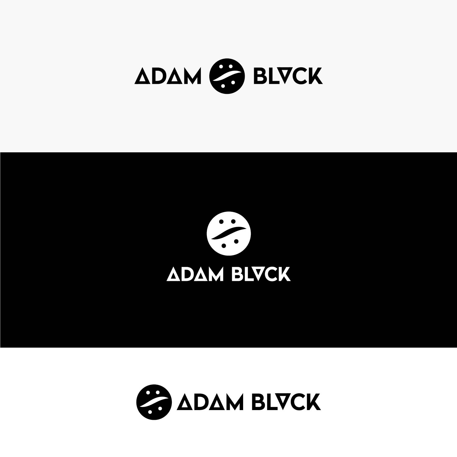 Logo Design by Muhammad Imran 3 for this project | Design #18861187