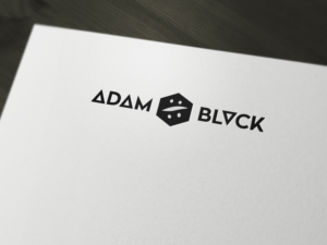 Diseño de Logo por Muhammad Imran 3 para este proyecto | Diseño: #18862828