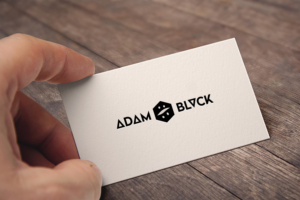 Diseño de Logo por Muhammad Imran 3 para este proyecto | Diseño: #18862829