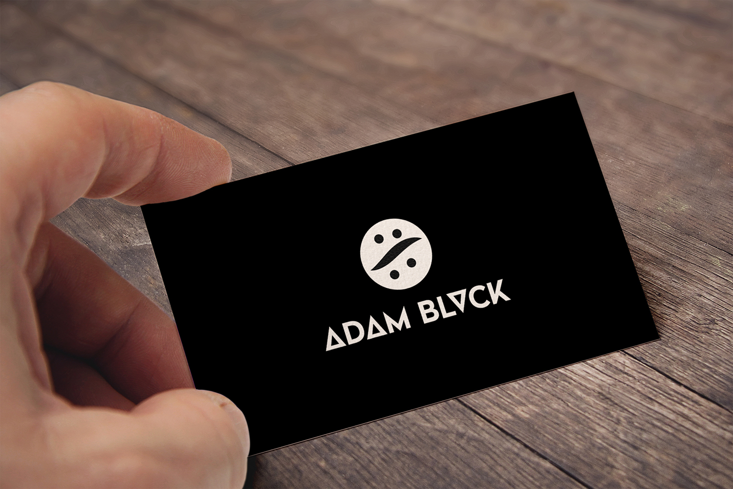 Logo Design by Muhammad Imran 3 for this project | Design #18871205