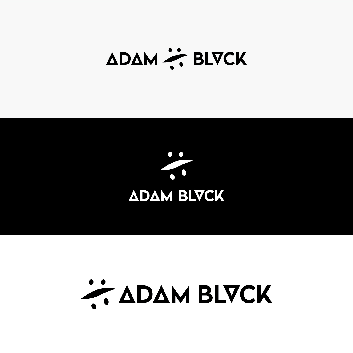 Logo Design by Muhammad Imran 3 for this project | Design #18896486