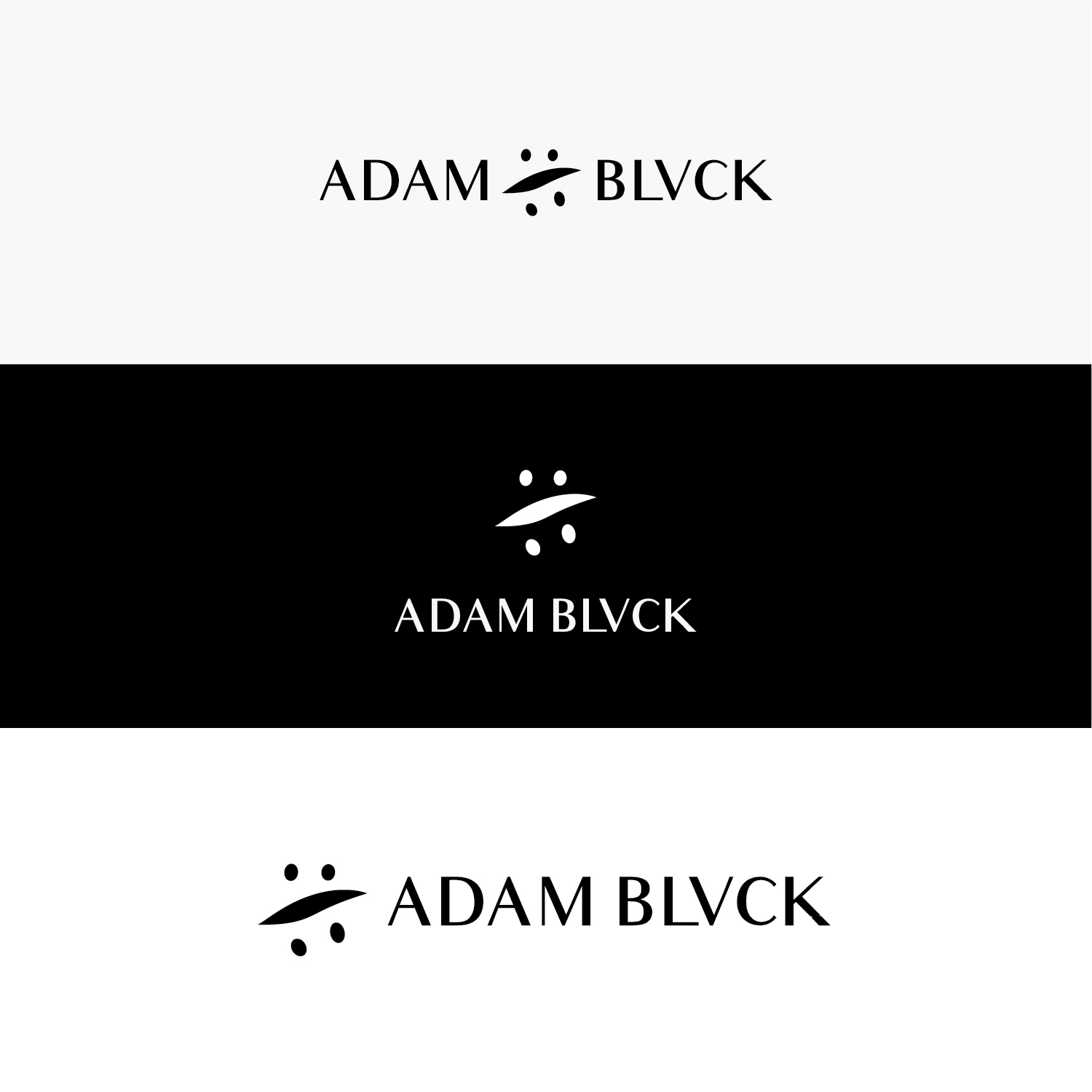 Diseño de Logo por Muhammad Imran 3 para este proyecto | Diseño #18897321