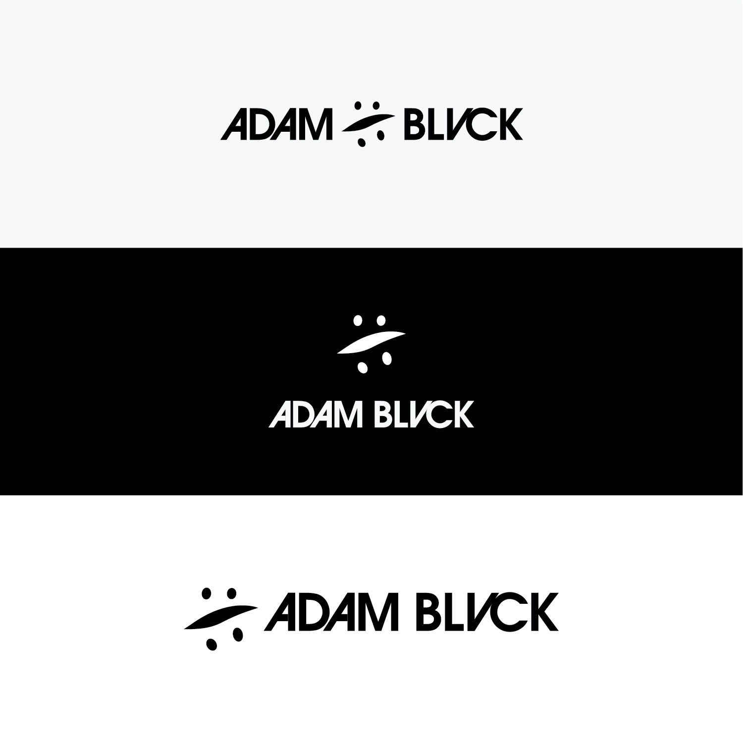 Logo-Design von Muhammad Imran 3 für dieses Projekt | Design #18897322