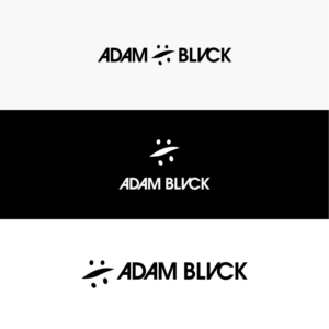 Logo Design by Muhammad Imran 3 for this project | Design: #18897322