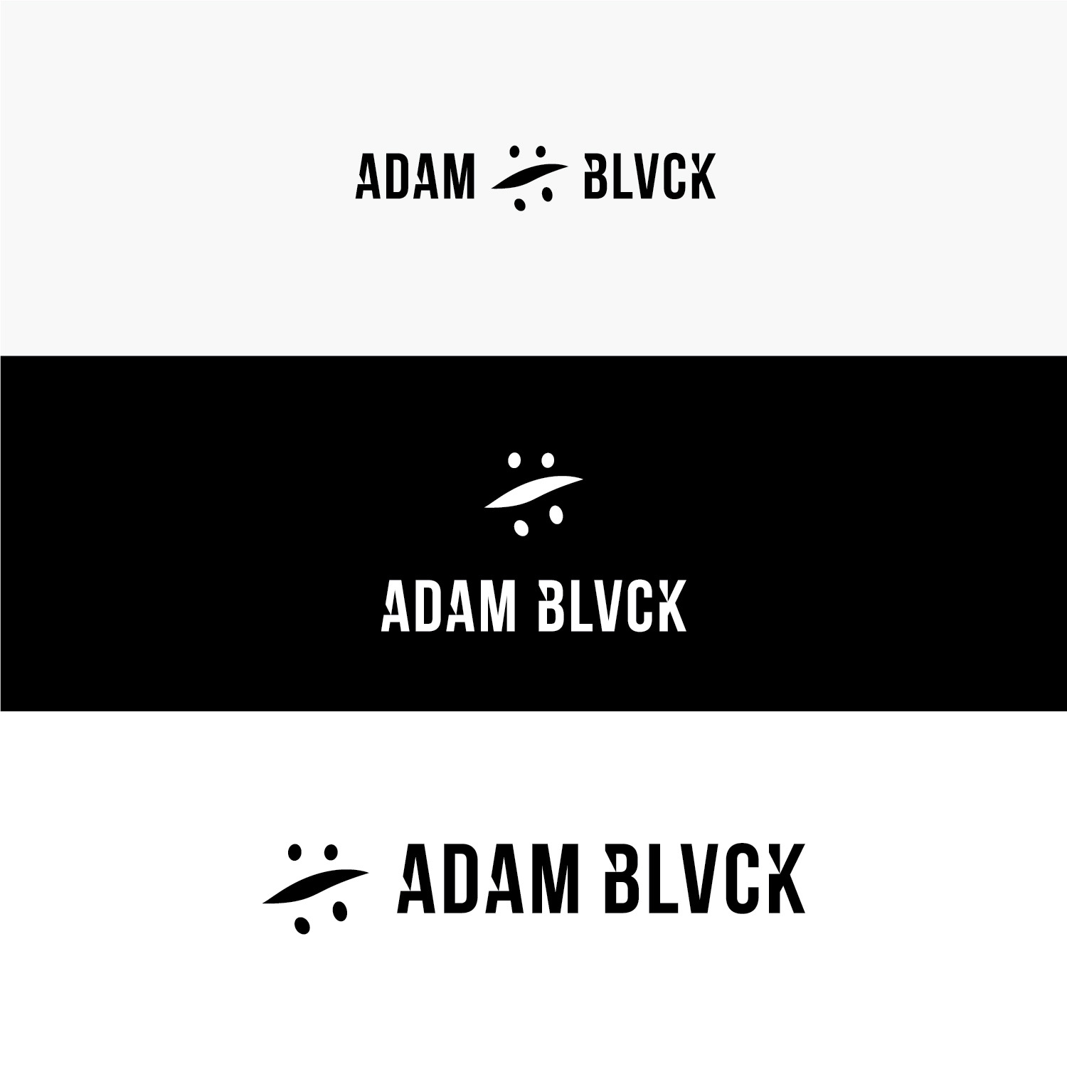 Logo Design by Muhammad Imran 3 for this project | Design #18897323
