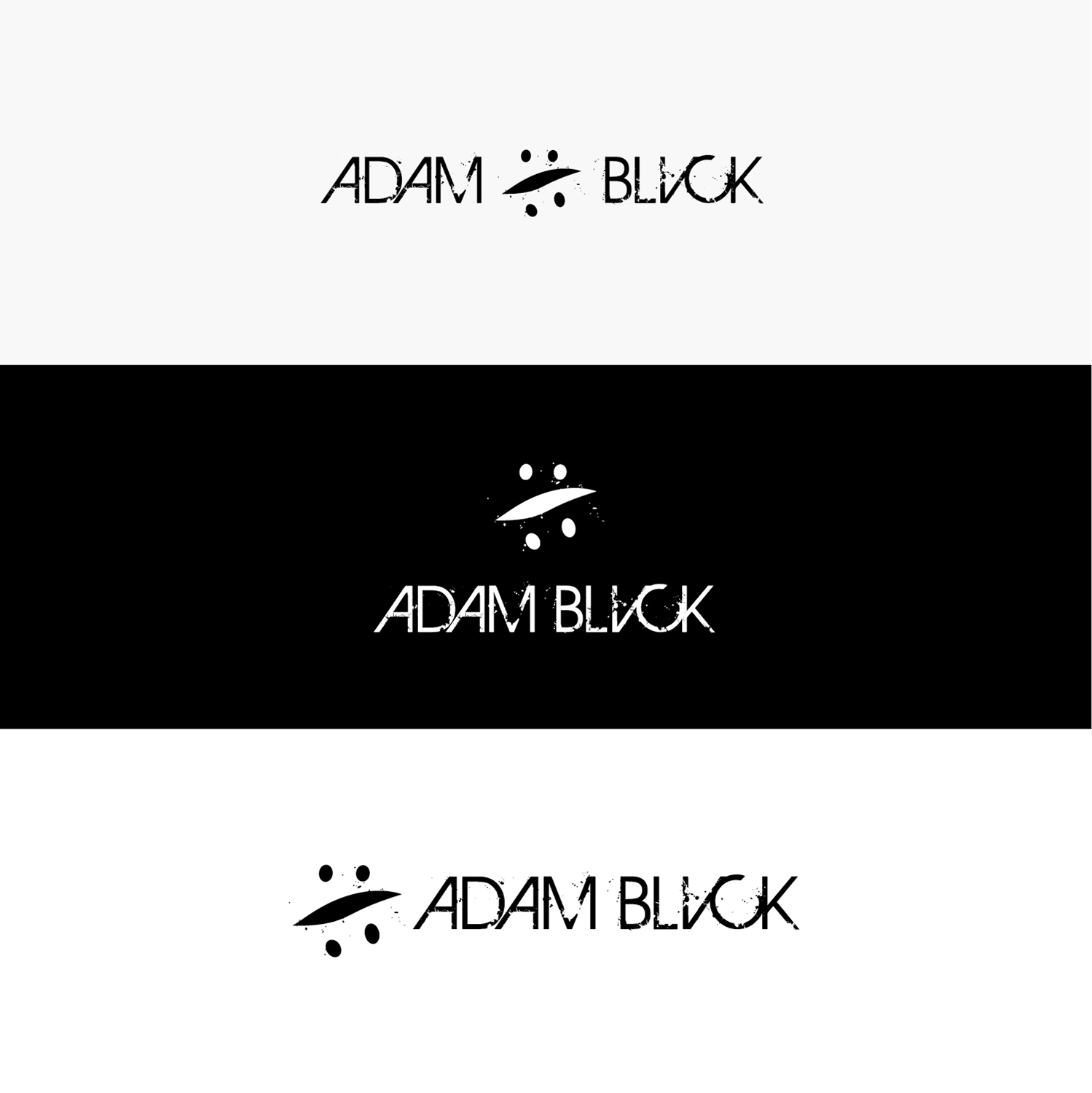 Diseño de Logo por Muhammad Imran 3 para este proyecto | Diseño #18897324