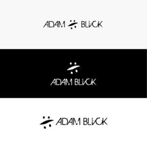 Logo Design by Muhammad Imran 3 for this project | Design: #18897324