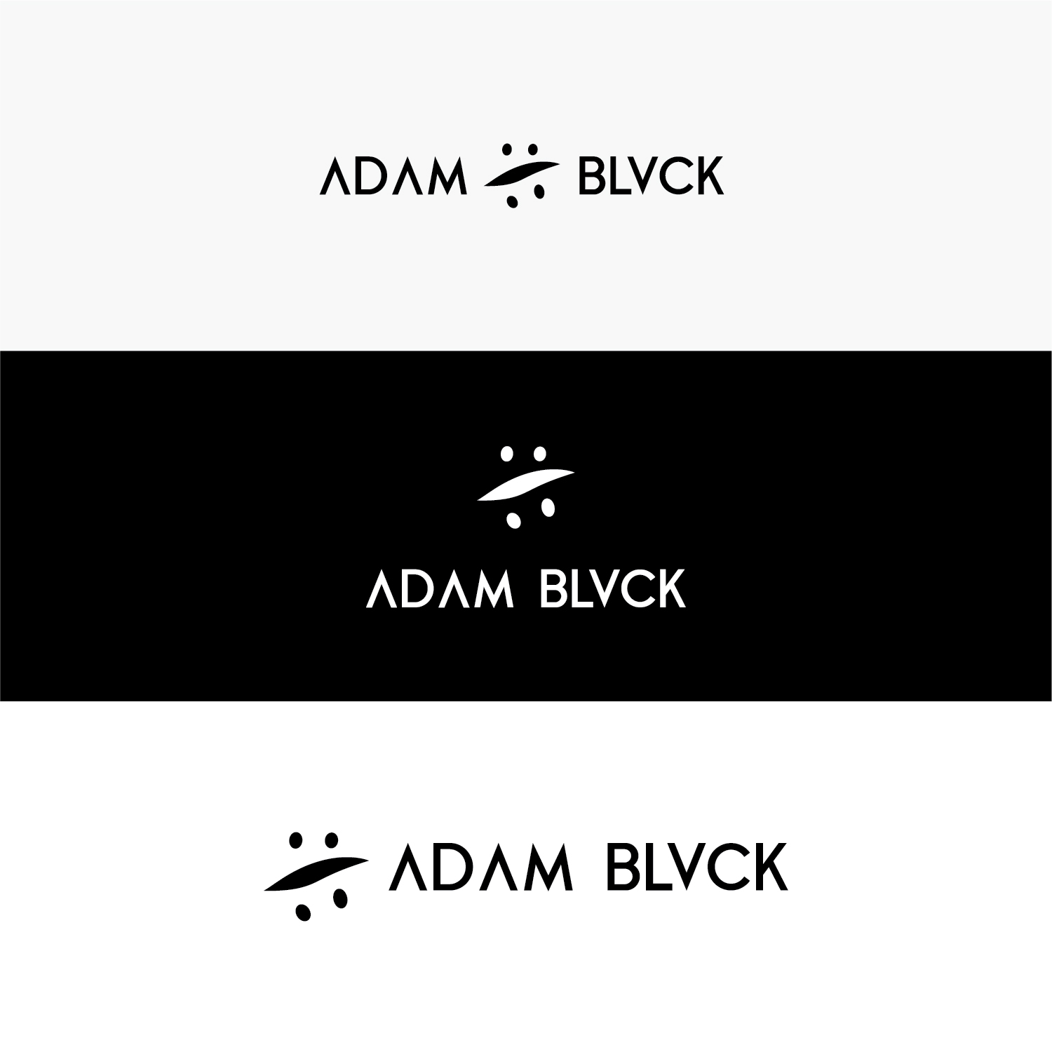 Diseño de Logo por Muhammad Imran 3 para este proyecto | Diseño #18897325
