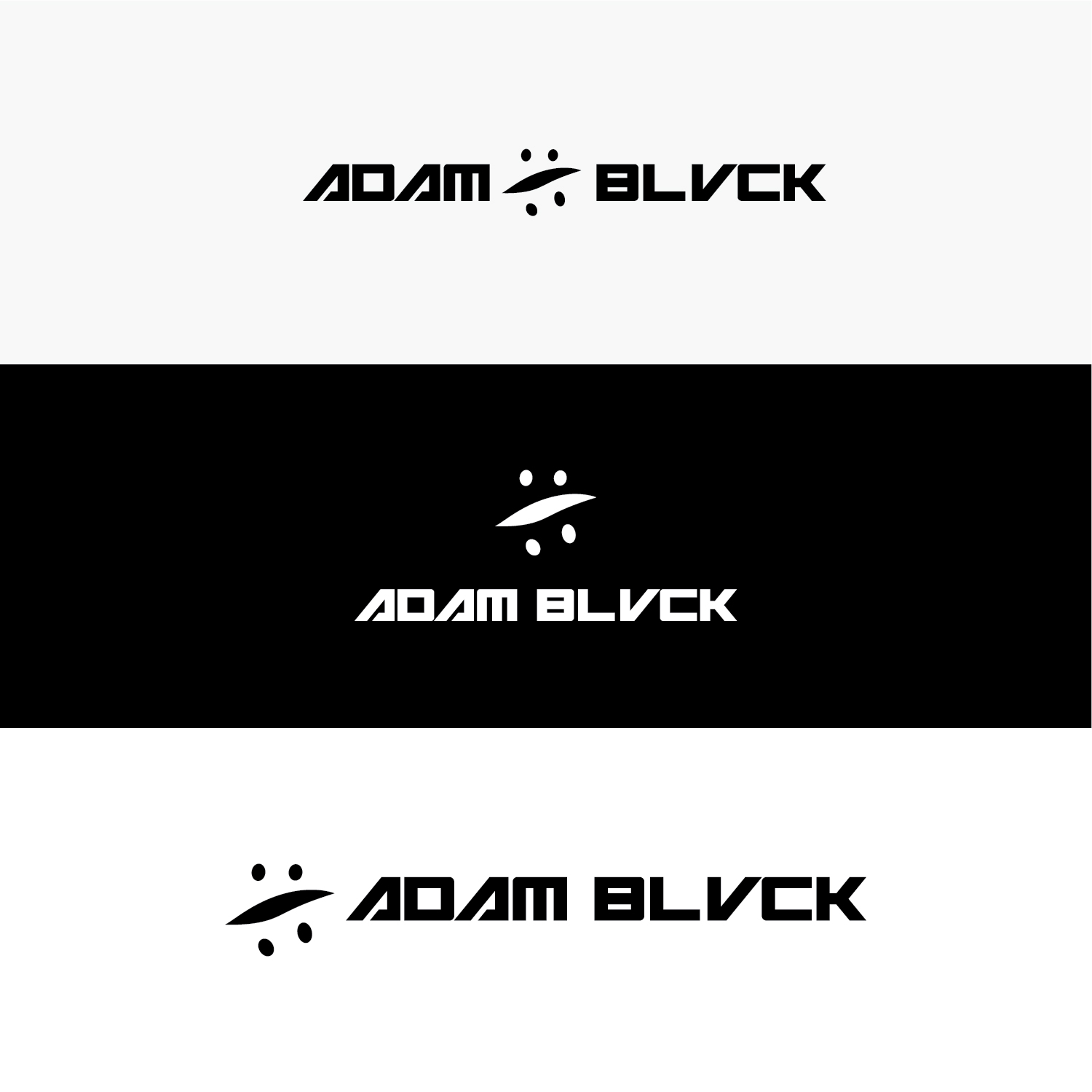 Diseño de Logo por Muhammad Imran 3 para este proyecto | Diseño #18897329