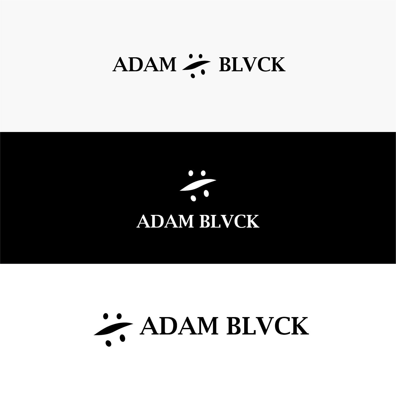 Logo Design by Muhammad Imran 3 for this project | Design #18897330