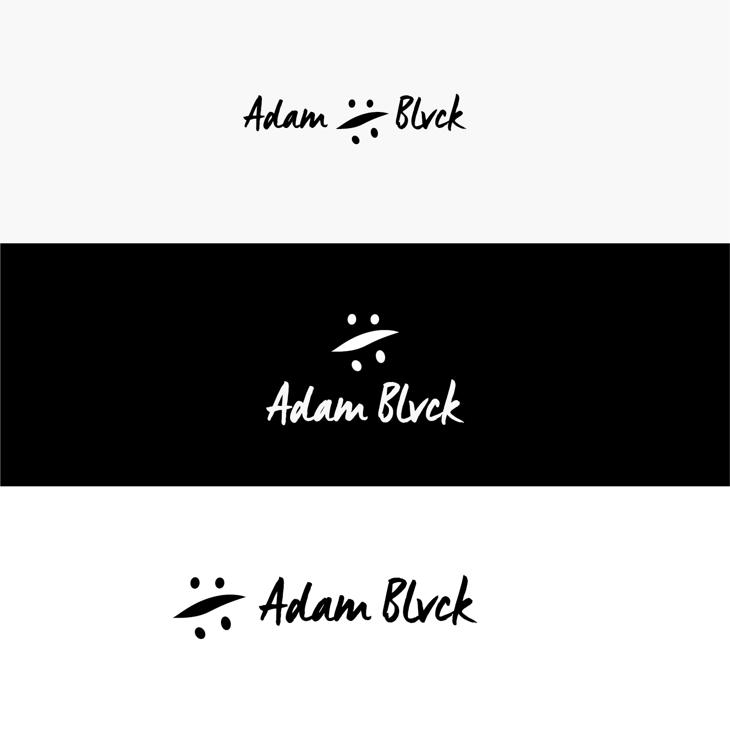 Diseño de Logo por Muhammad Imran 3 para este proyecto | Diseño #18897332