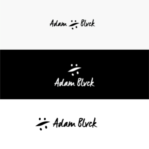 Logo Design by Muhammad Imran 3 for this project | Design: #18897332