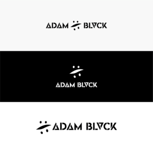Logo Design by Muhammad Imran 3 for this project | Design: #18899429