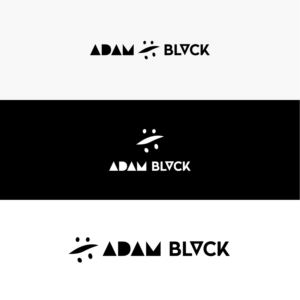 Logo Design by Muhammad Imran 3 for this project | Design: #18899430