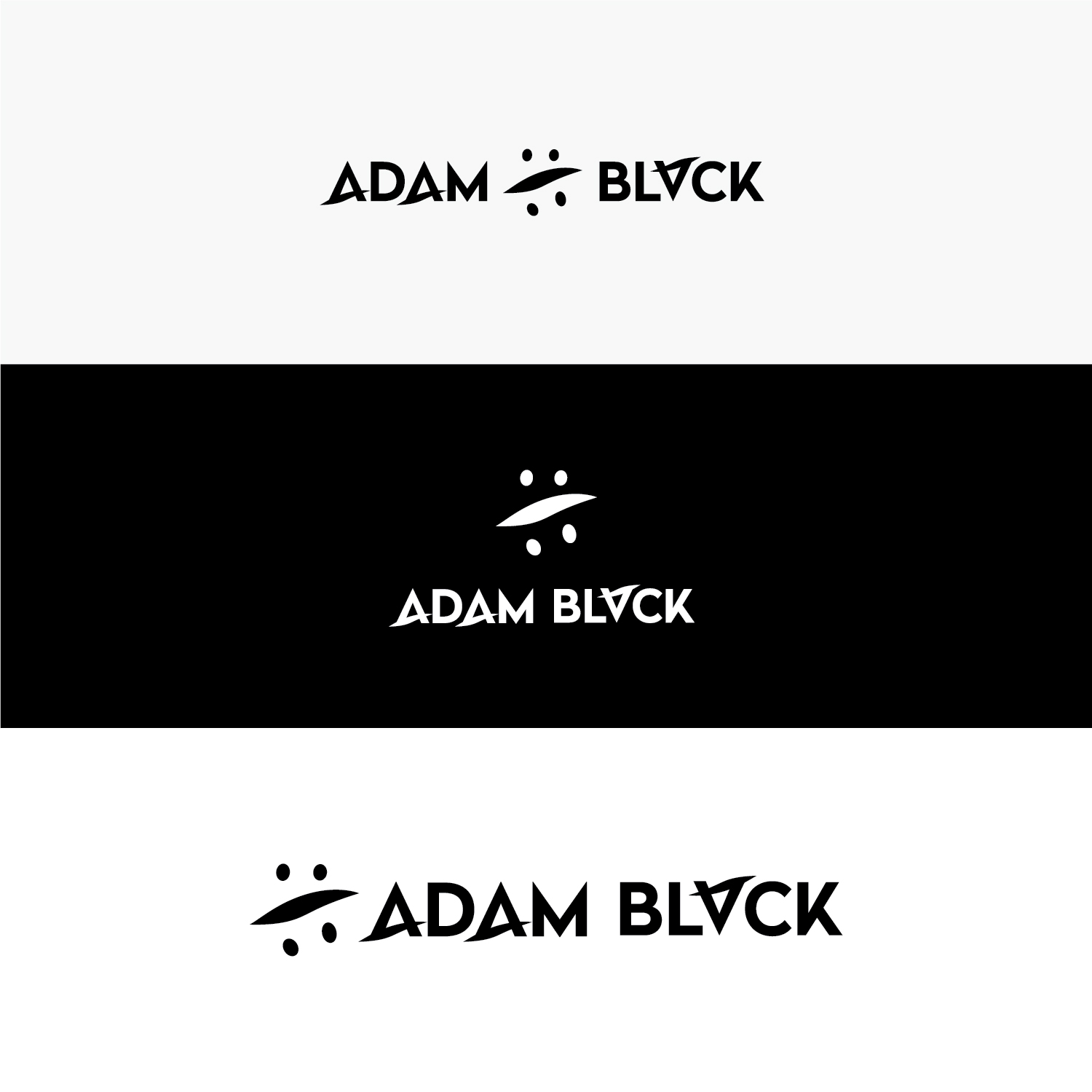 Diseño de Logo por Muhammad Imran 3 para este proyecto | Diseño #18899431