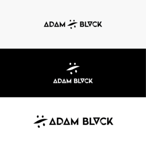 Logo Design by Muhammad Imran 3 for this project | Design: #18899432