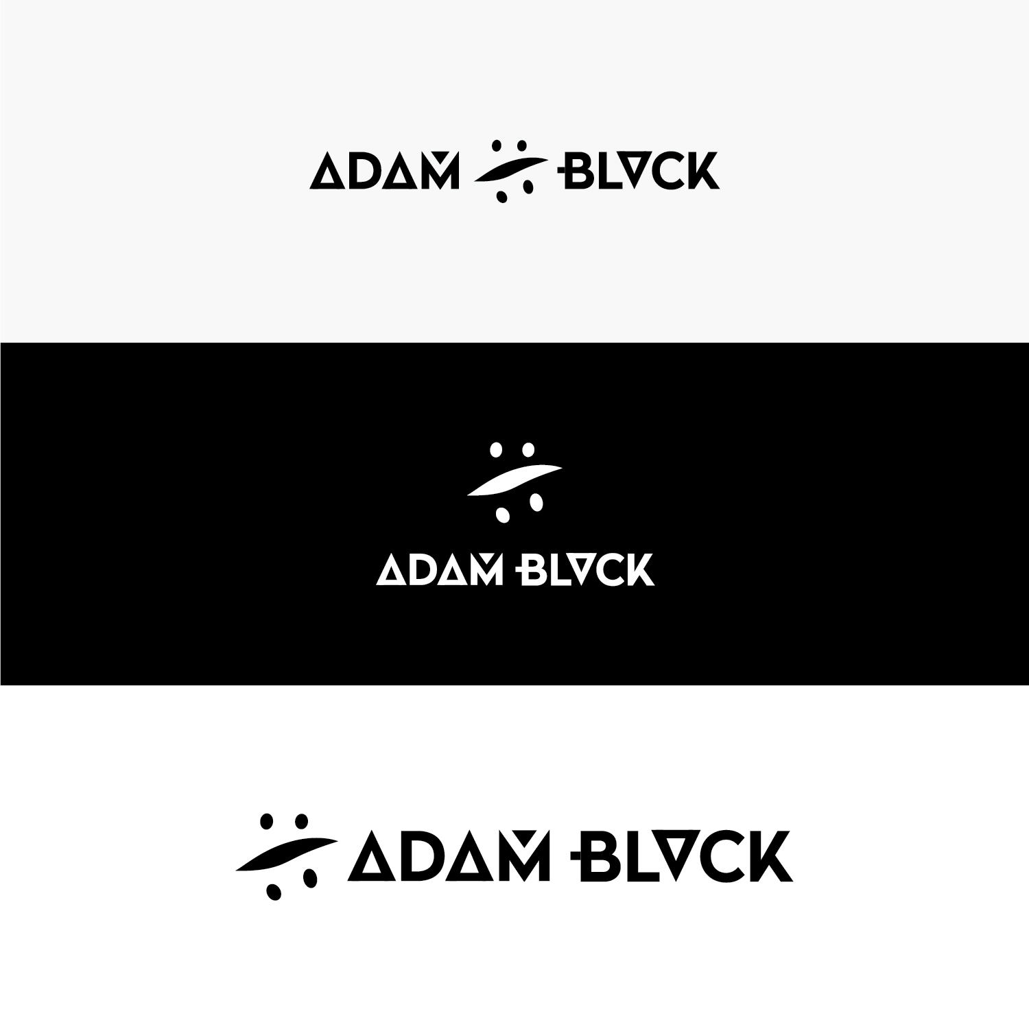 Logo Design by Muhammad Imran 3 for this project | Design #18899433