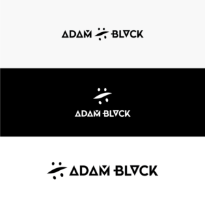 Logo Design by Muhammad Imran 3 for this project | Design: #18899433