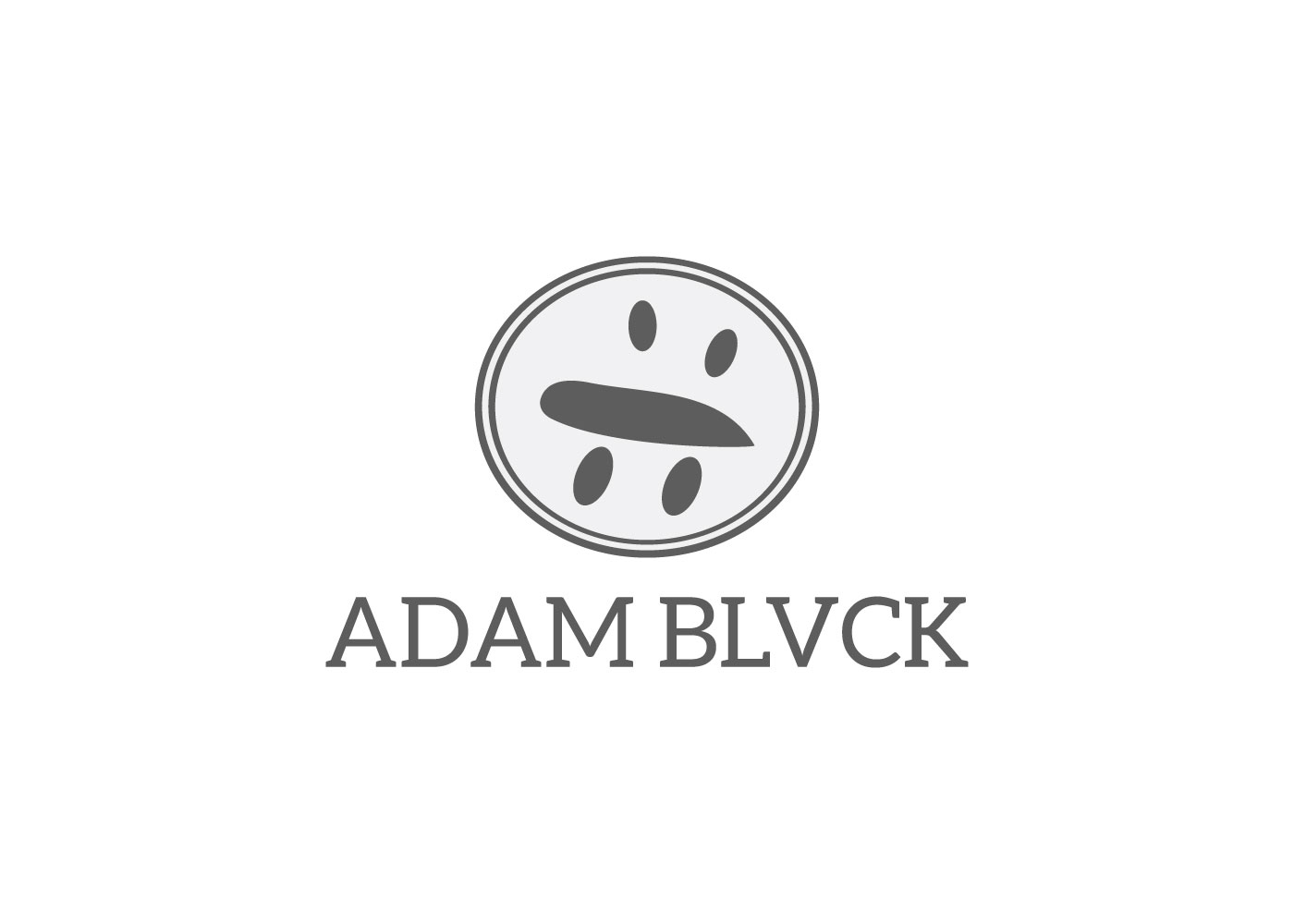 Logo Design by ILCHE 88 for this project | Design #18927173