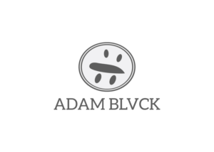 Logo Design by ILCHE 88 for this project | Design: #18927173