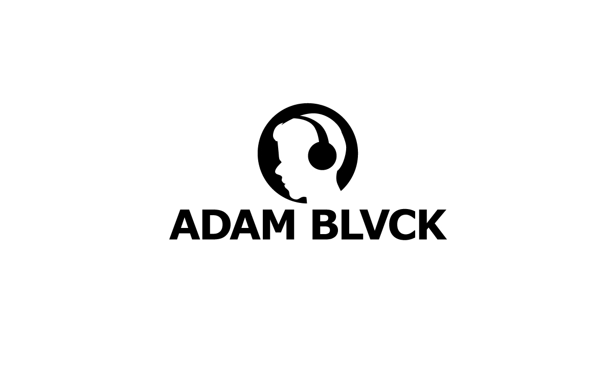 Diseño de Logo por GODDREAMCREATION para este proyecto | Diseño #18929833