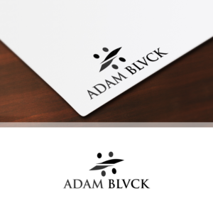Logo Design by Maxo-Biz for this project | Design: #18864855