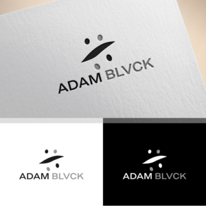 Diseño de Logo por Maxo-Biz para este proyecto | Diseño: #18864856