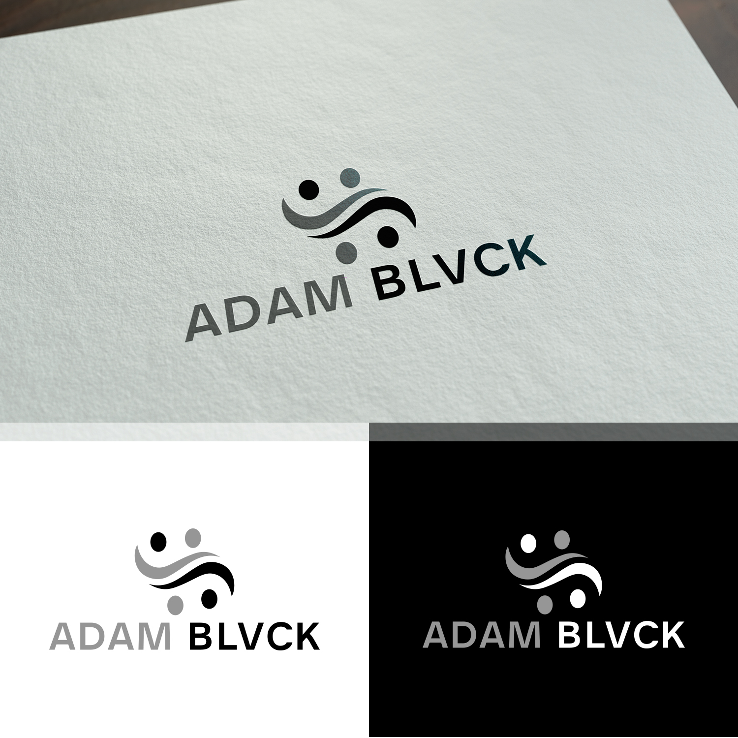 Logo-Design von Maxo-Biz für dieses Projekt | Design #18864858