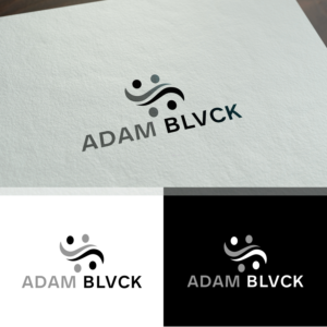Diseño de Logo por Maxo-Biz para este proyecto | Diseño: #18864858