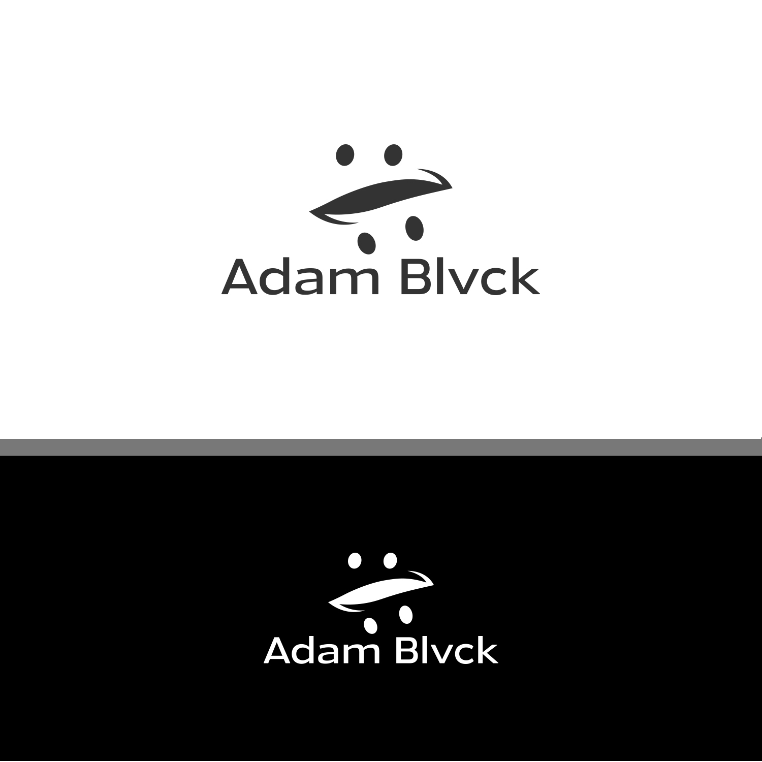 Logo Design by Maxo-Biz for this project | Design #18864859
