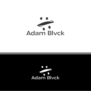 Logo Design by Maxo-Biz for this project | Design: #18864859