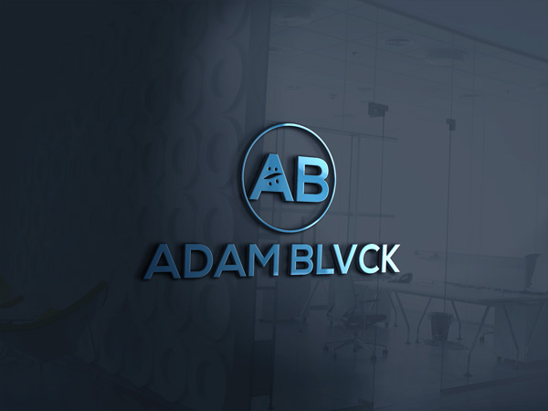 Logo Design by Mim0 for this project | Design #18850251