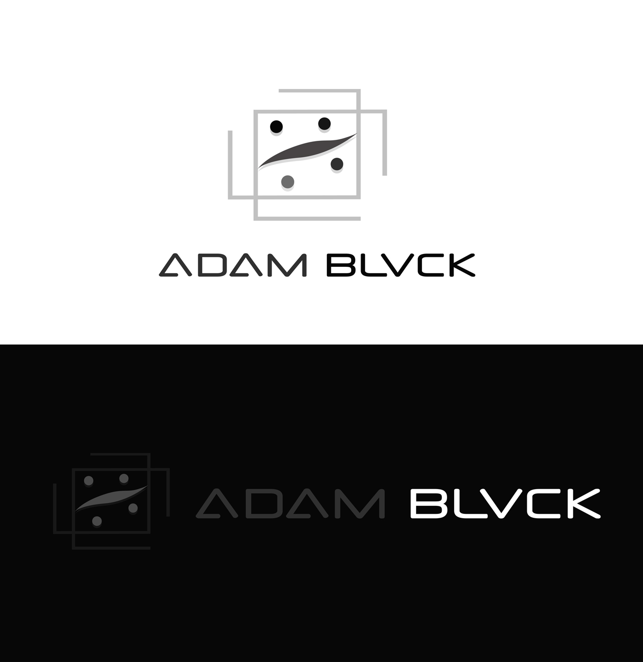Logo-Design von IdentsArt für dieses Projekt | Design #18862268