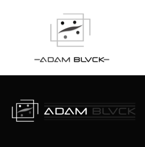 Logo Design by IdentsArt for this project | Design: #18871630