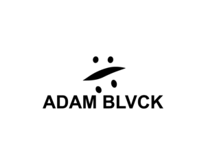 Logo Design by sk@DESIGN for this project | Design: #18870439