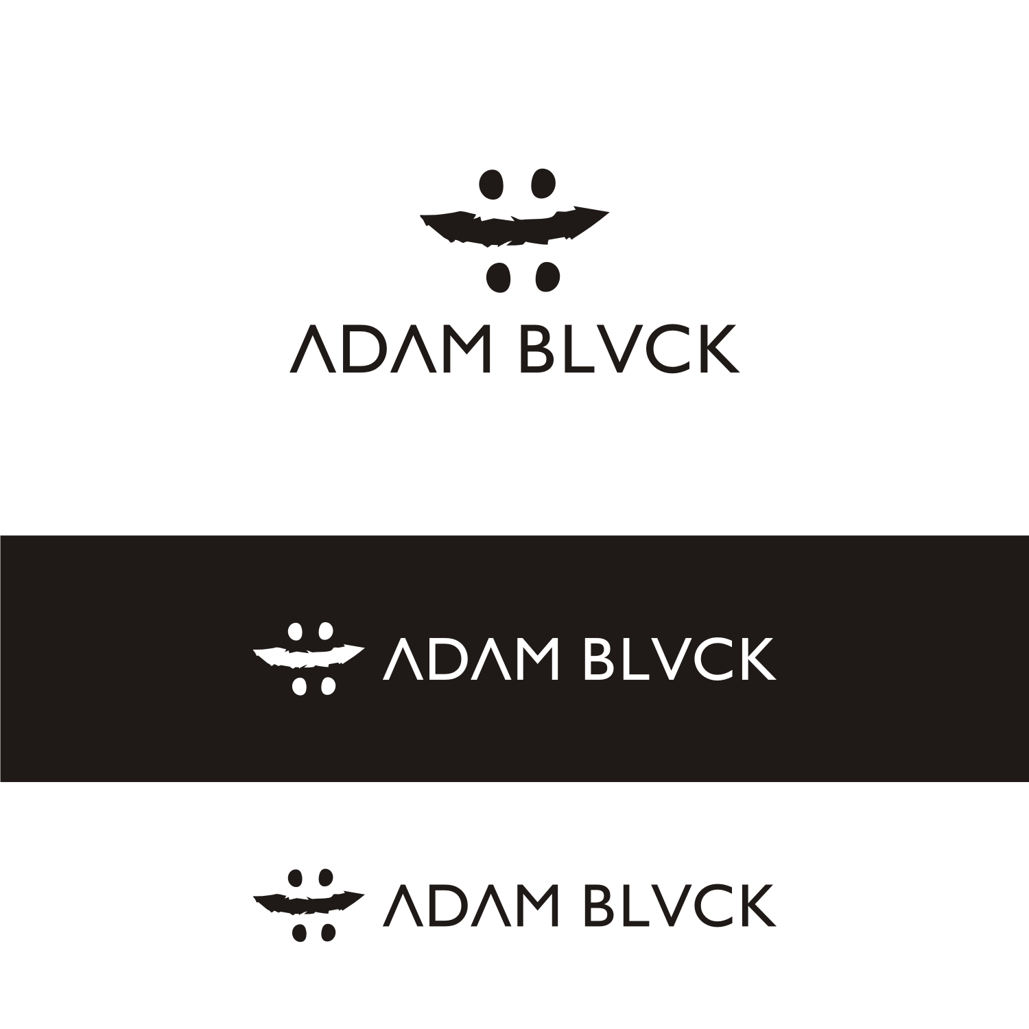 Logo Design by marioct for this project | Design #18859550