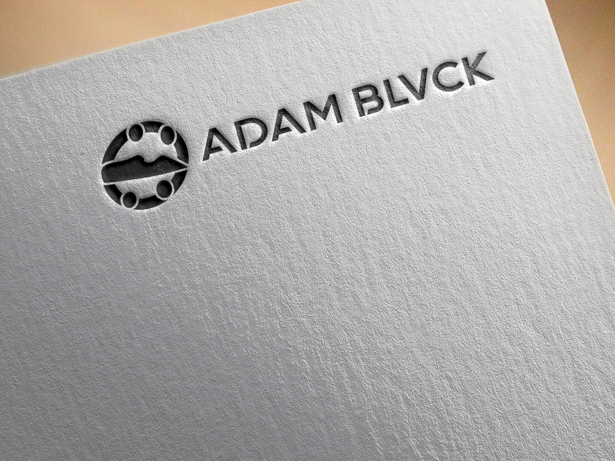 Logo Design by Umar Sabra for this project | Design #18860358