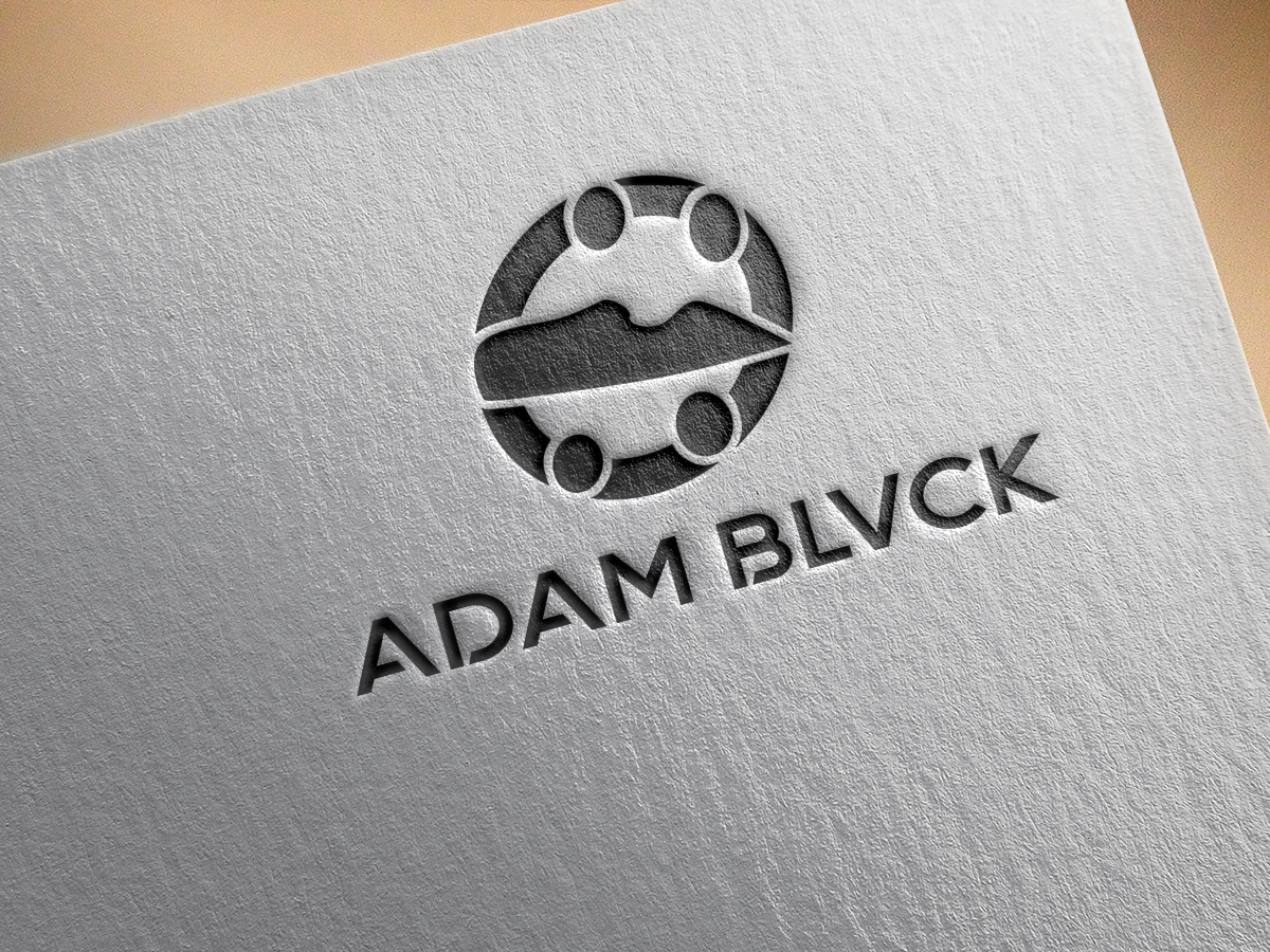 Design de Logo par Umar Sabra pour ce projet | Design #18869932