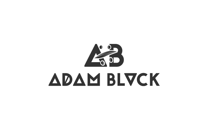 Logo Design by ilovedesign1 for this project | Design #18863633